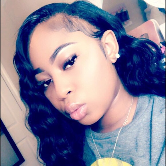 Meet your Posher, Treasjure - Picture 1 of 1